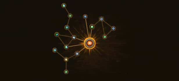 STEAM学习 争取光明 Striving for Light V1.0.0.7 1.4G封面