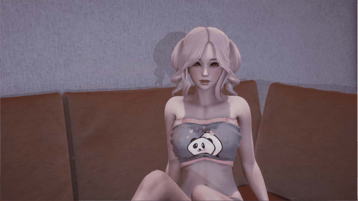 项目：S.P.E.S 官方精翻 版