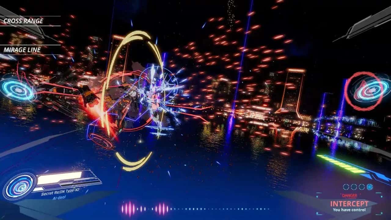 游戏截图1